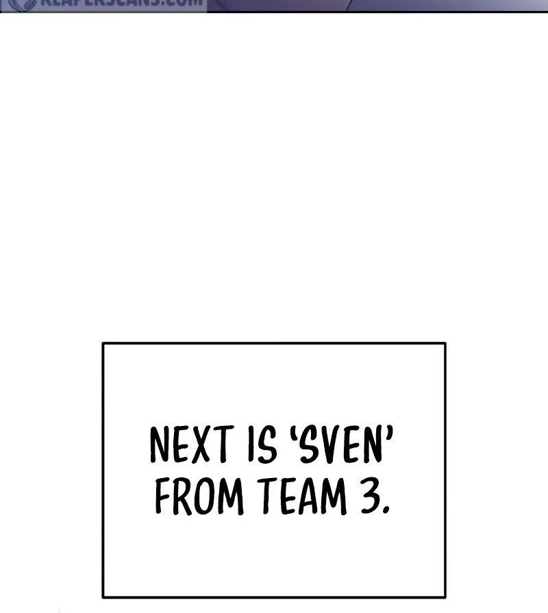 The Novel’s Extra (Remake) Chapter 19 Online - página 7