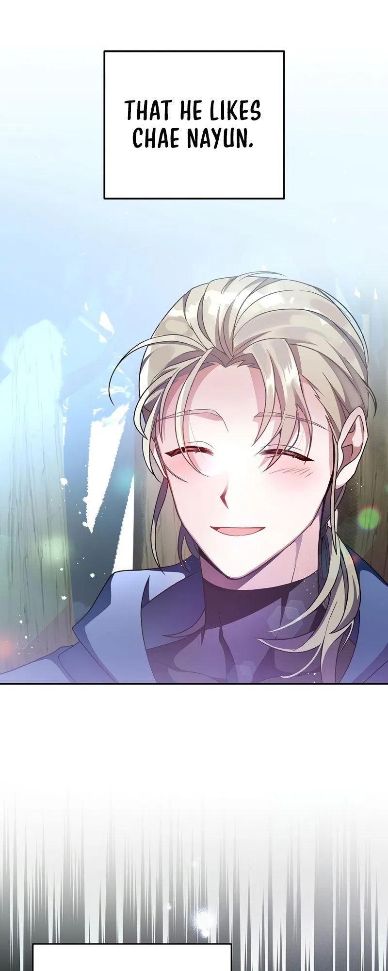 The Novel’s Extra (Remake) Chapter 19 Online - página 9