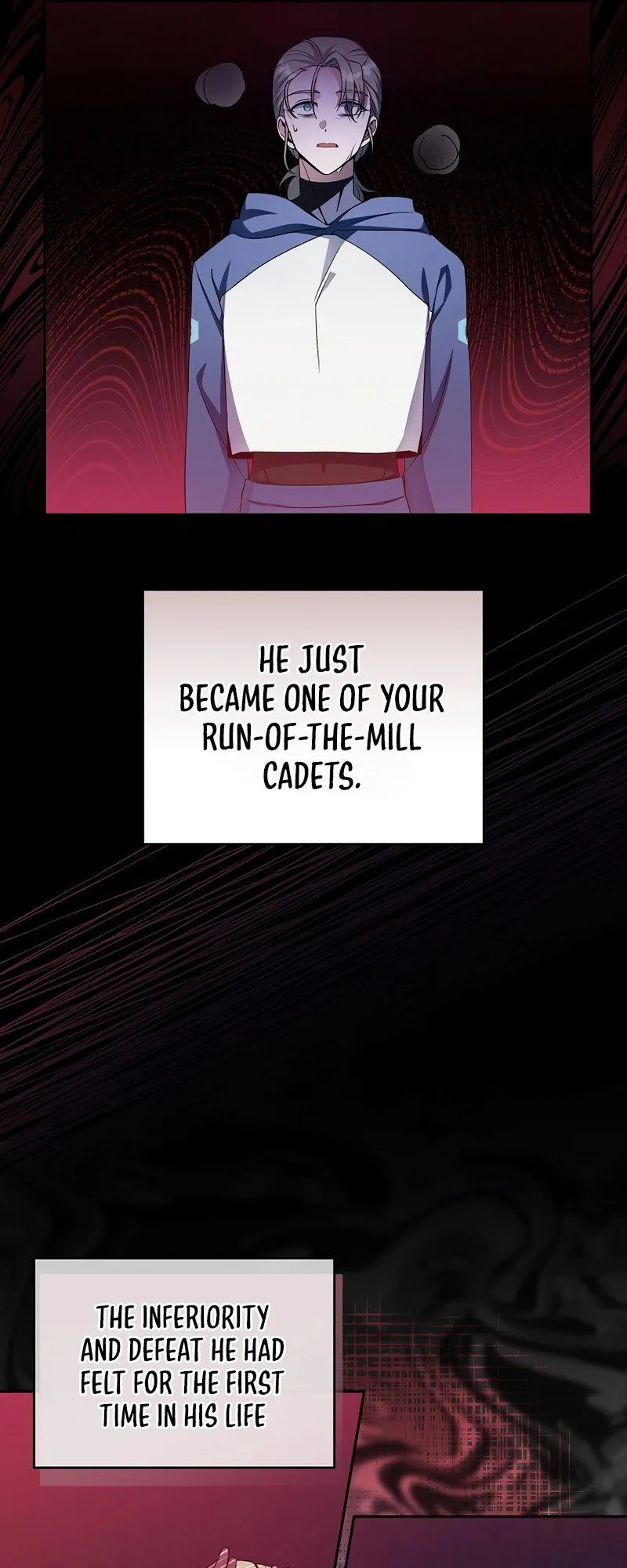 The Novel’s Extra (Remake) Chapter 19 Online - página 12