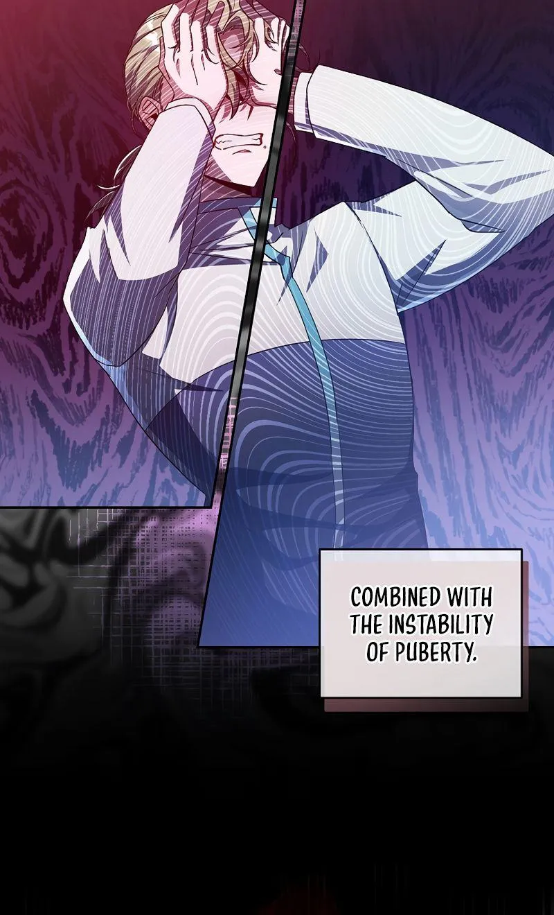 The Novel’s Extra (Remake) Chapter 19 Online - página 13