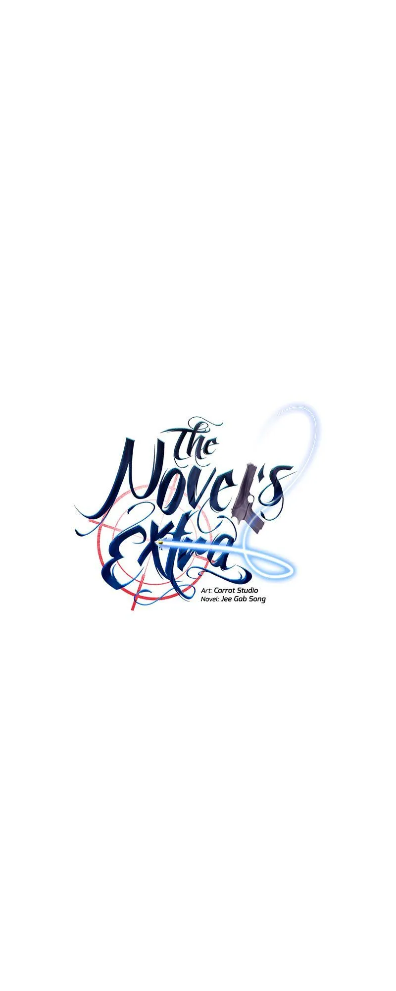 The Novel’s Extra (Remake) Chapter 19 Online - página 22