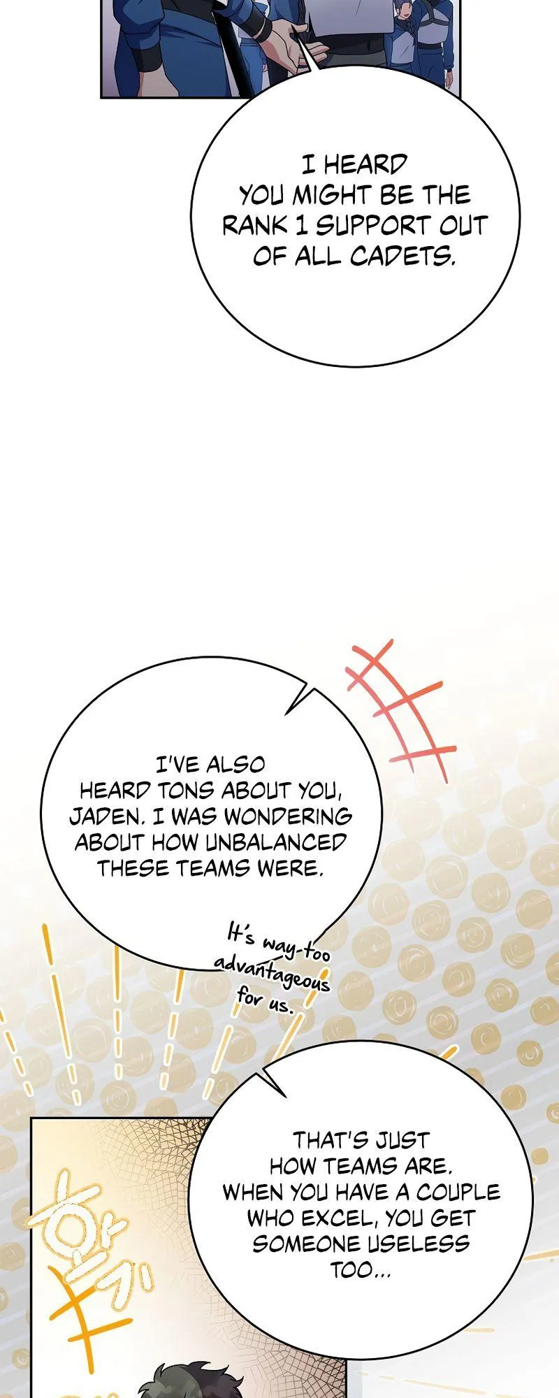 The Novel’s Extra (Remake) Chapter 19 Online - página 24