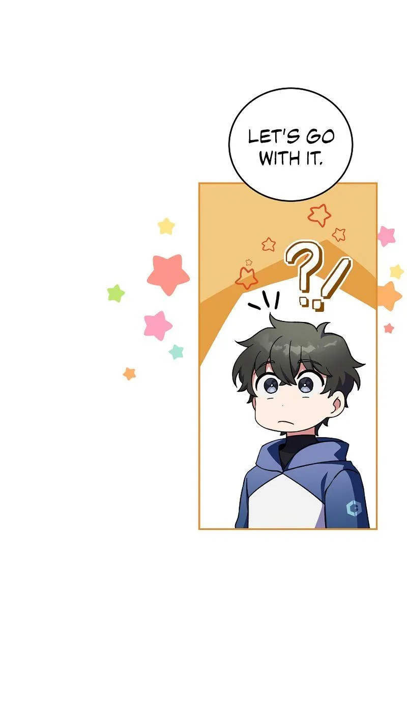 The Novel’s Extra (Remake) Chapter 19 Online - página 31