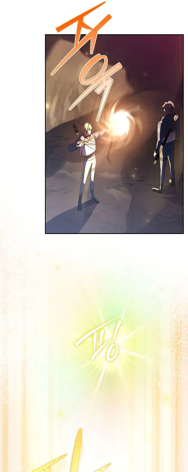 The Novel’s Extra (Remake) Chapter 19 Online - página 38