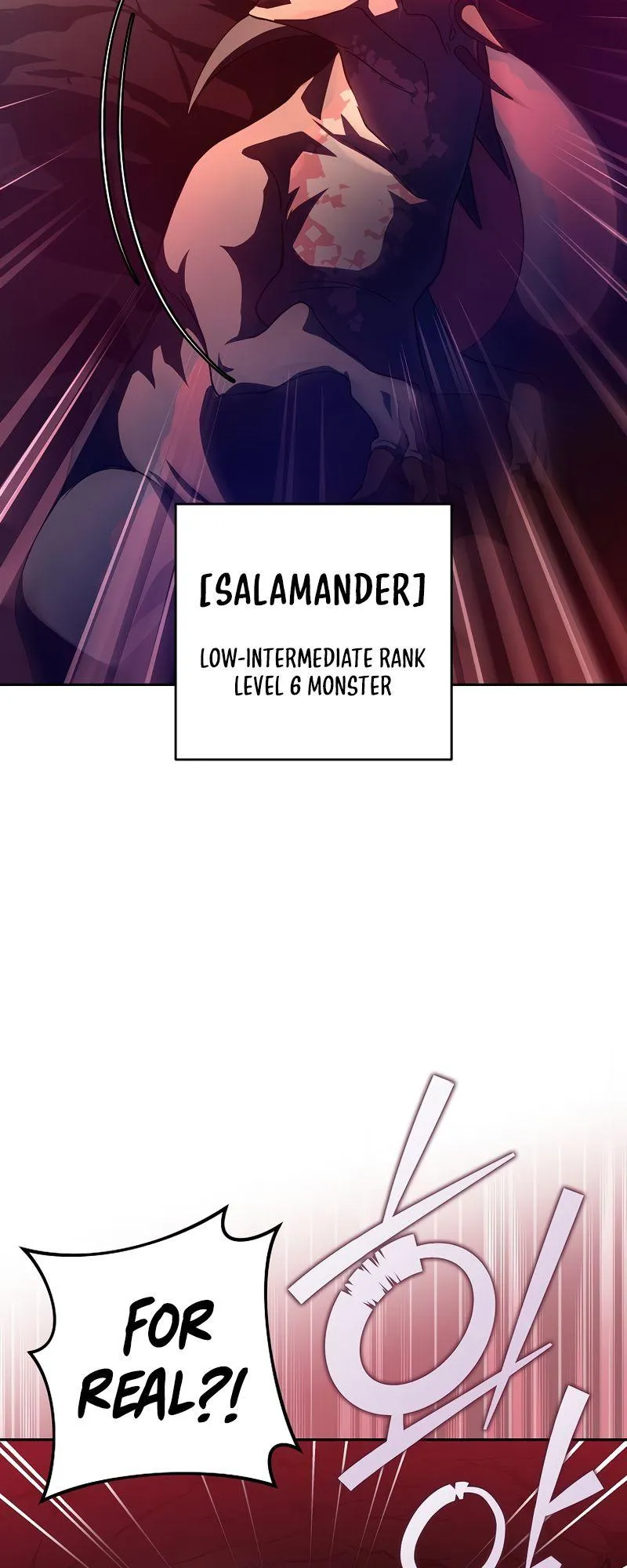 The Novel’s Extra (Remake) Chapter 19 Online - página 40
