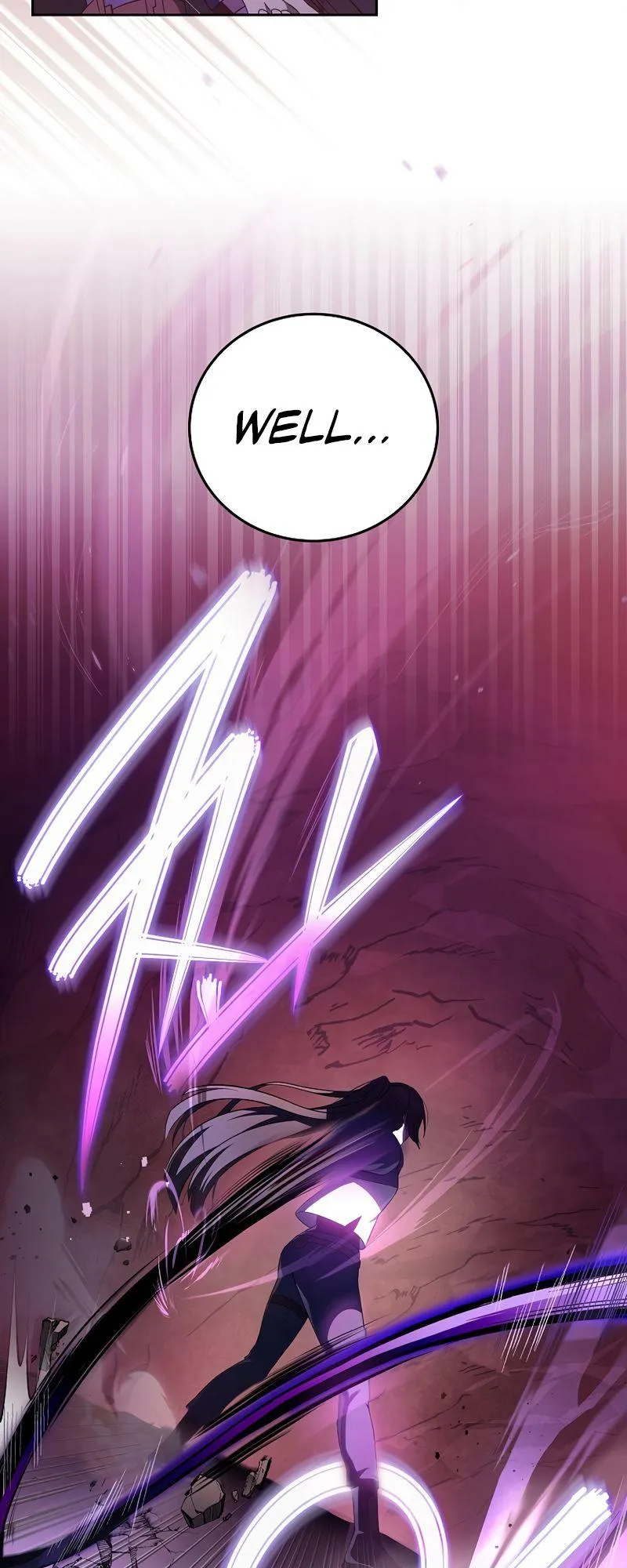 The Novel’s Extra (Remake) Chapter 19 Online - página 42