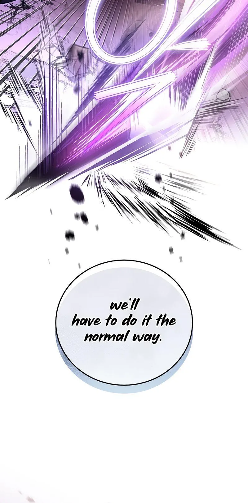 The Novel’s Extra (Remake) Chapter 19 Online - página 43