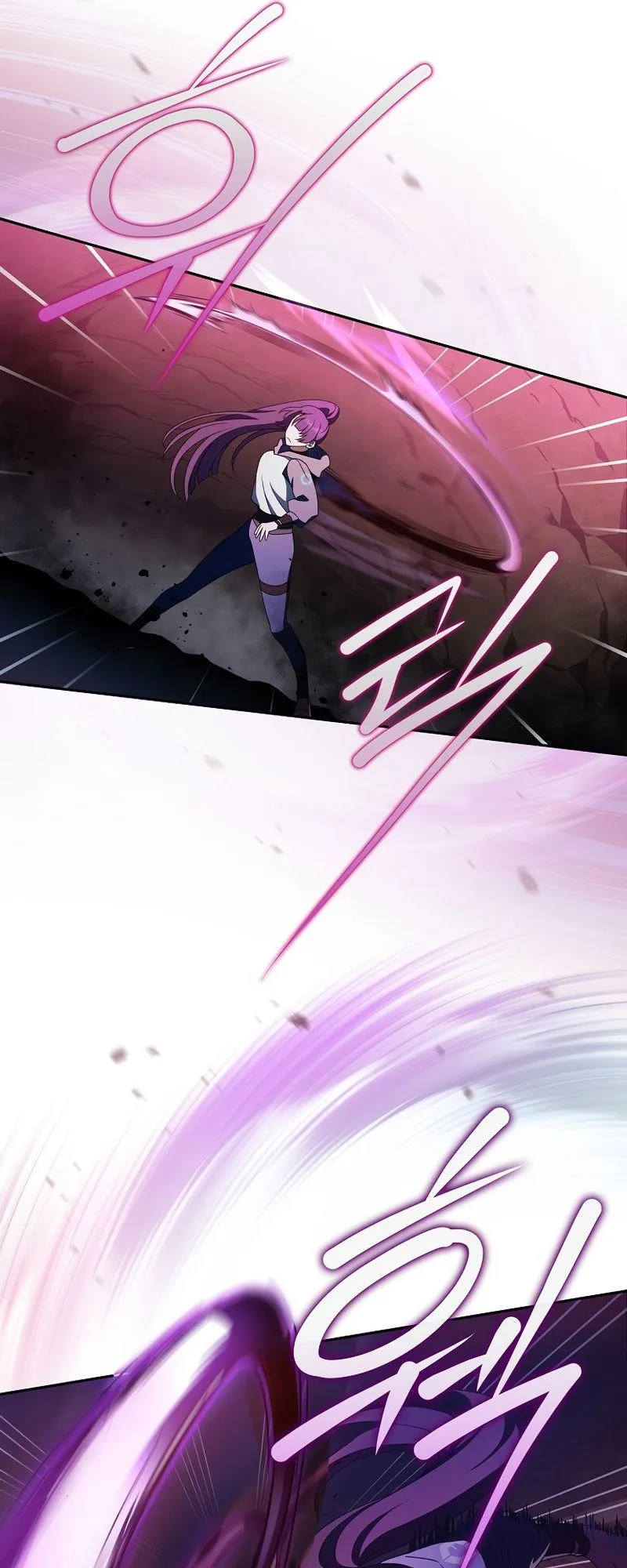 The Novel’s Extra (Remake) Chapter 19 Online - página 44