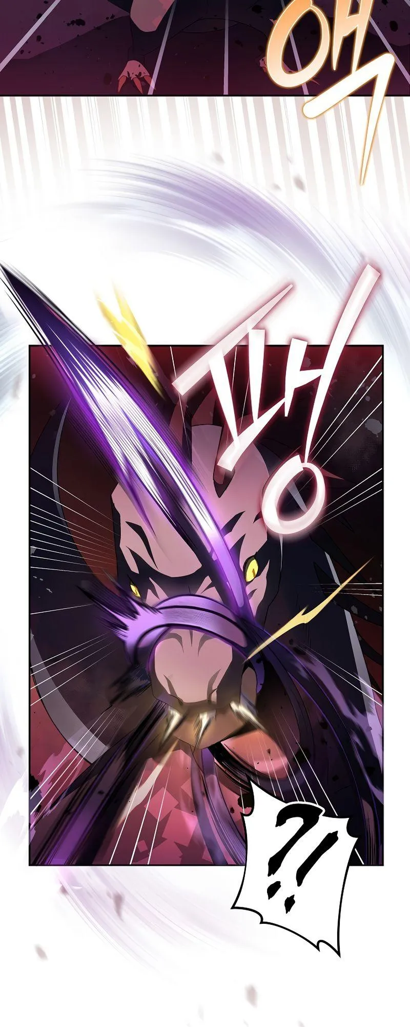 The Novel’s Extra (Remake) Chapter 19 Online - página 46