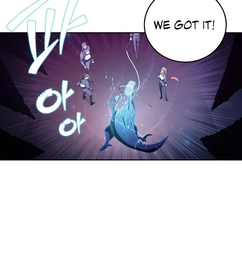 The Novel’s Extra (Remake) Chapter 19 Online - página 49