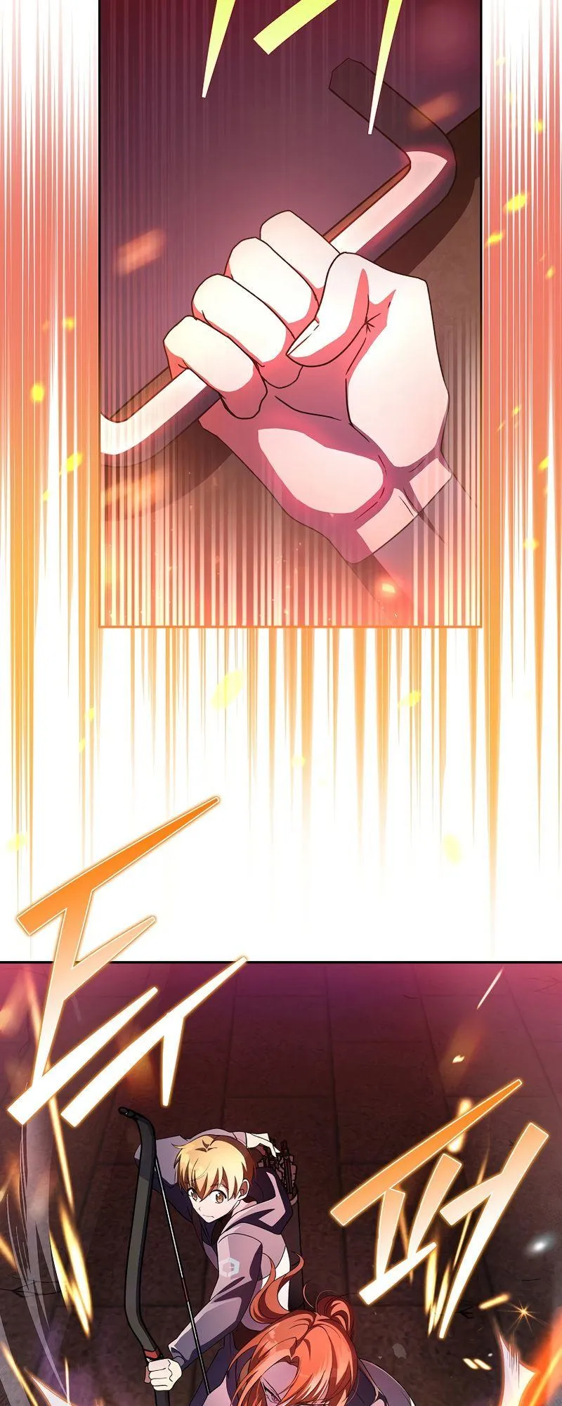 The Novel’s Extra (Remake) Chapter 20 Online - página 5