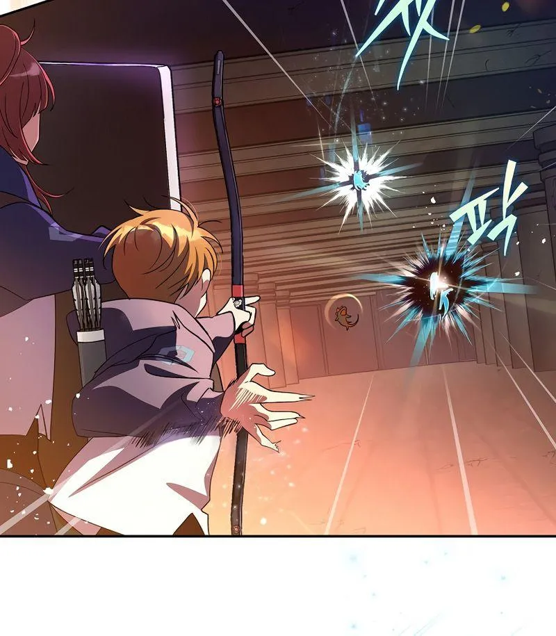 The Novel’s Extra (Remake) Chapter 20 Online - página 7