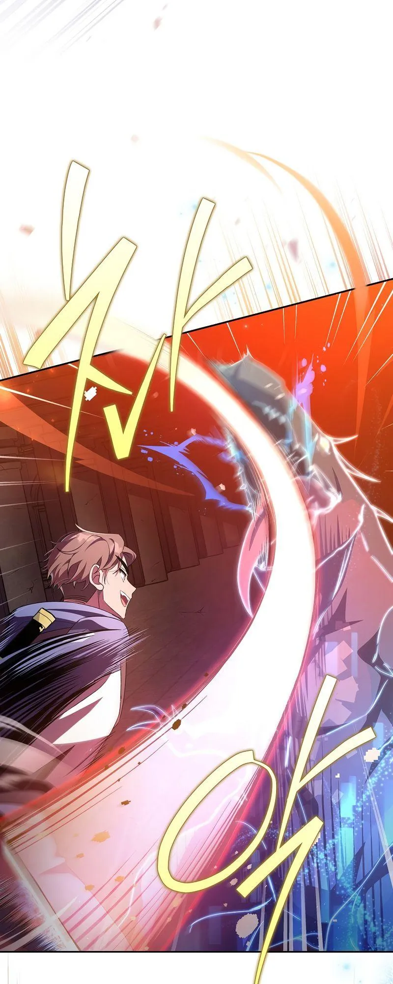 The Novel’s Extra (Remake) Chapter 20 Online - página 9