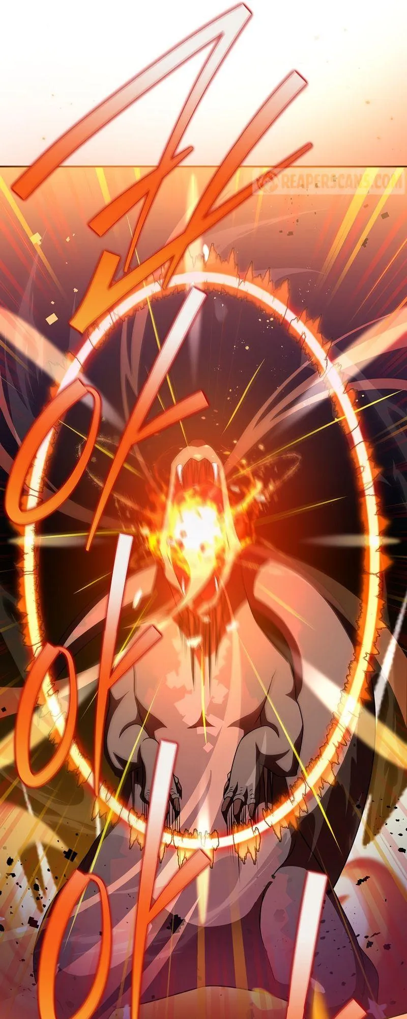 The Novel’s Extra (Remake) Chapter 20 Online - página 15