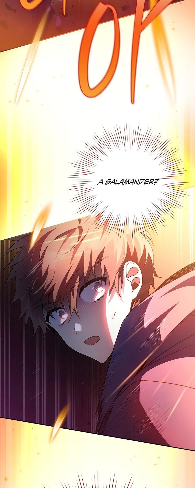The Novel’s Extra (Remake) Chapter 20 Online - página 16