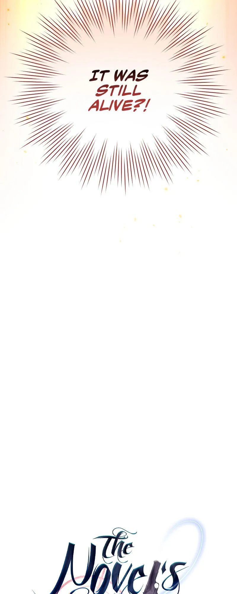 The Novel’s Extra (Remake) Chapter 20 Online - página 17