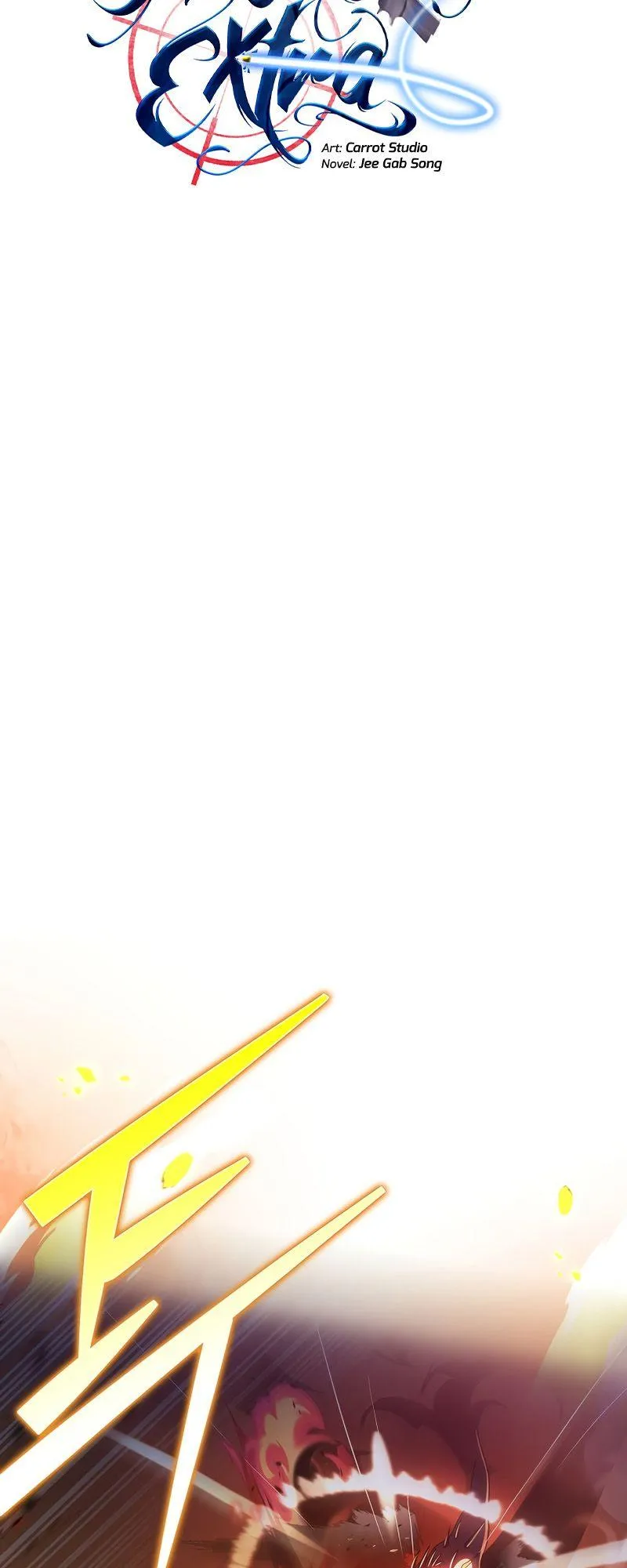 The Novel’s Extra (Remake) Chapter 20 Online - página 18
