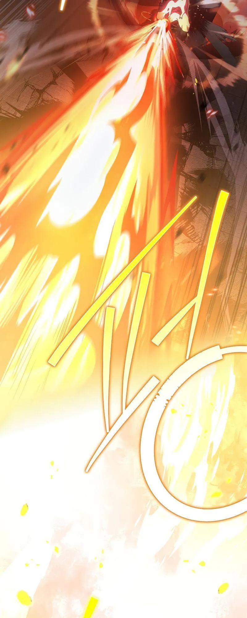The Novel’s Extra (Remake) Chapter 20 Online - página 19