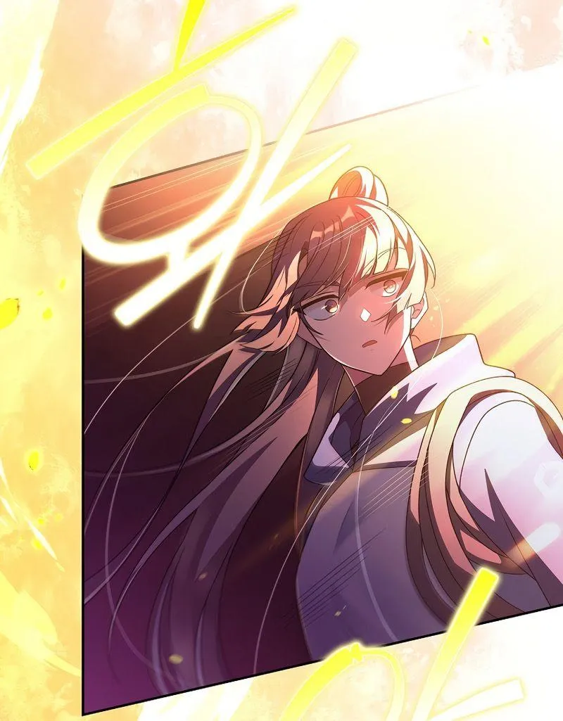 The Novel’s Extra (Remake) Chapter 20 Online - página 20