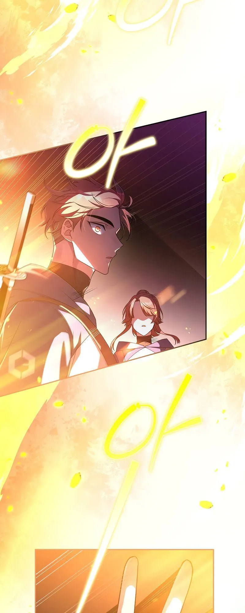 The Novel’s Extra (Remake) Chapter 20 Online - página 21