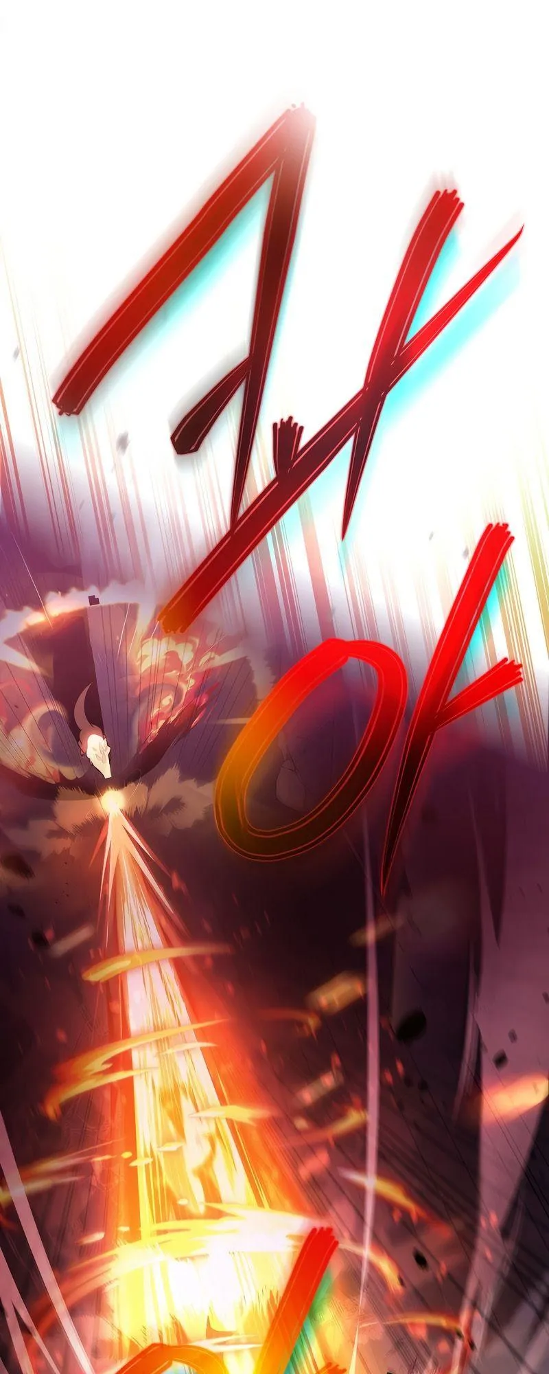 The Novel’s Extra (Remake) Chapter 20 Online - página 25