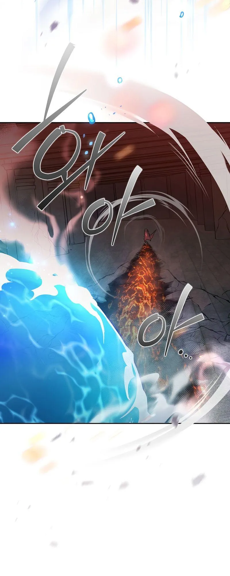 The Novel’s Extra (Remake) Chapter 20 Online - página 28