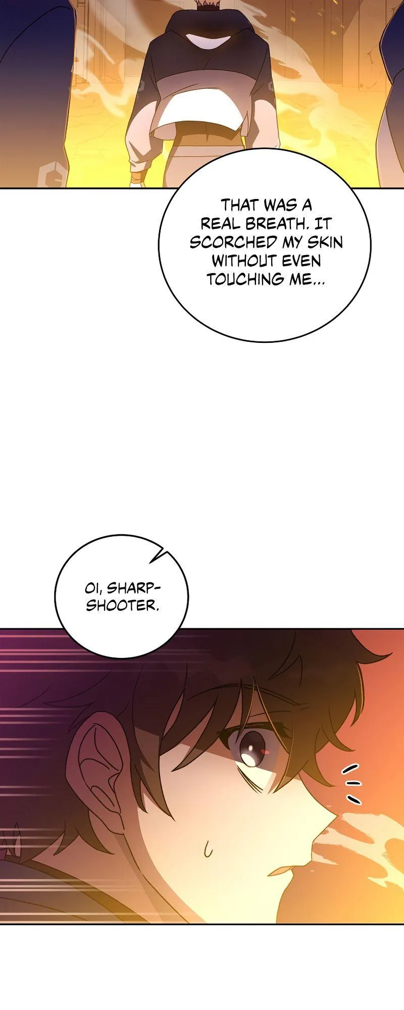 The Novel’s Extra (Remake) Chapter 20 Online - página 32
