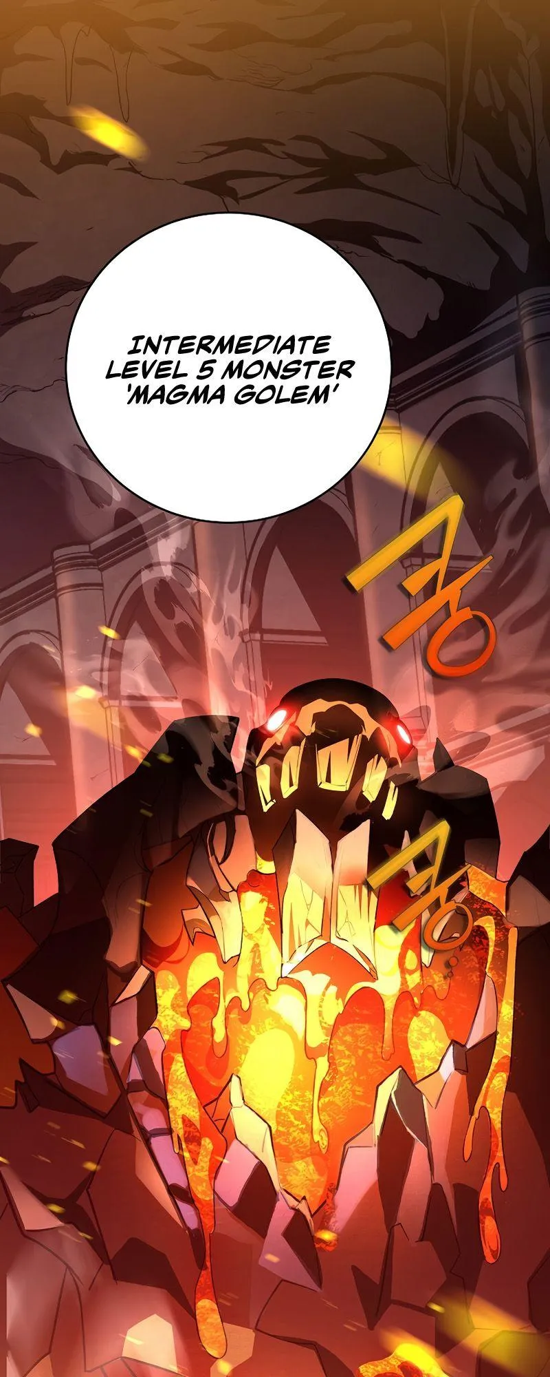 The Novel’s Extra (Remake) Chapter 20 Online - página 40