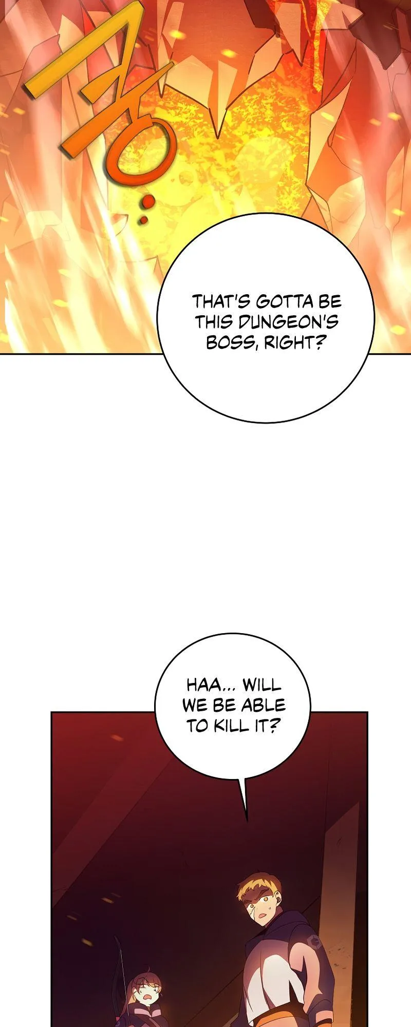 The Novel’s Extra (Remake) Chapter 20 Online - página 41