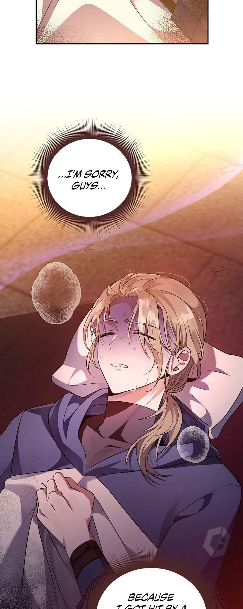 The Novel’s Extra (Remake) Chapter 20 Online - página 44