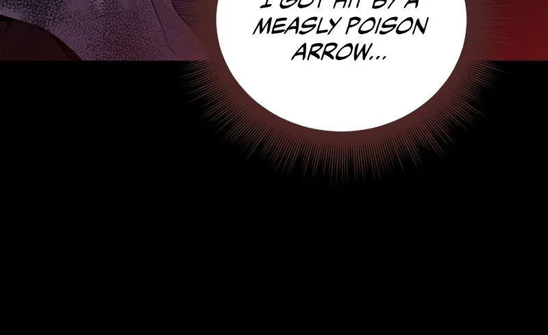 The Novel’s Extra (Remake) Chapter 20 Online - página 45