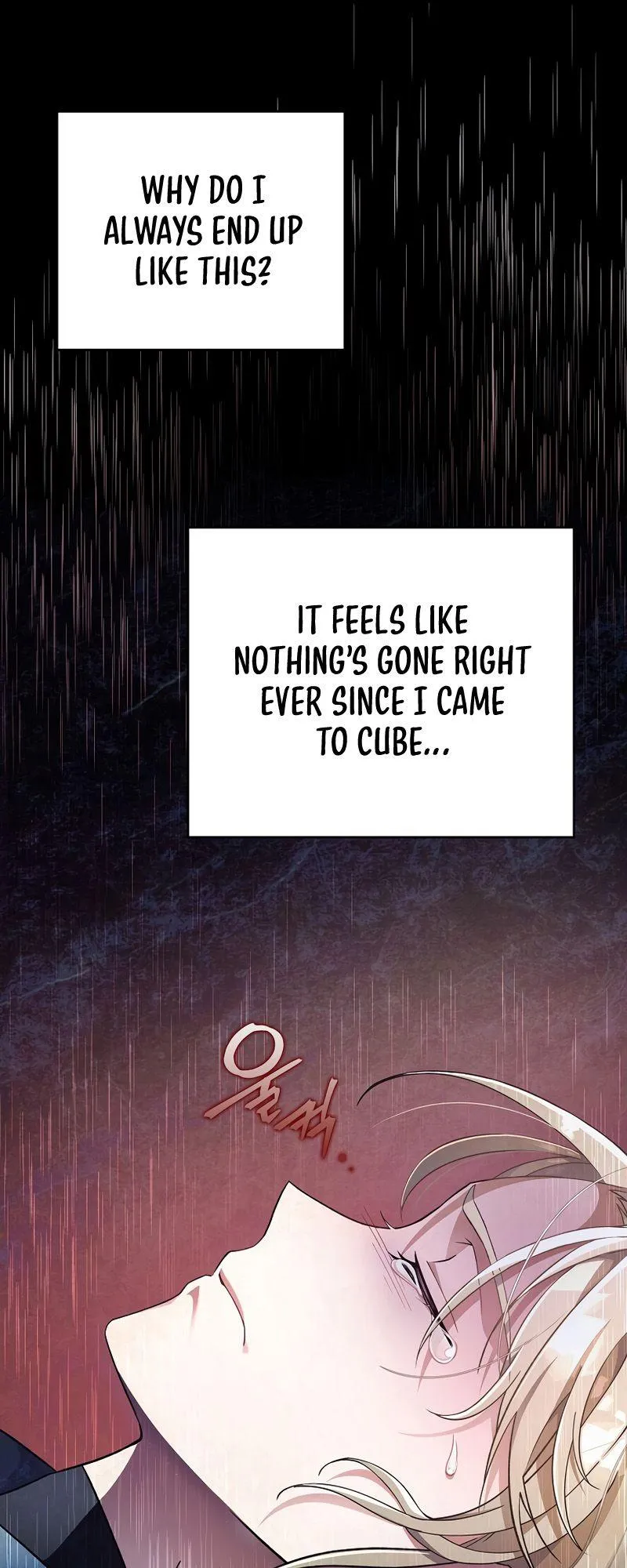 The Novel’s Extra (Remake) Chapter 20 Online - página 46