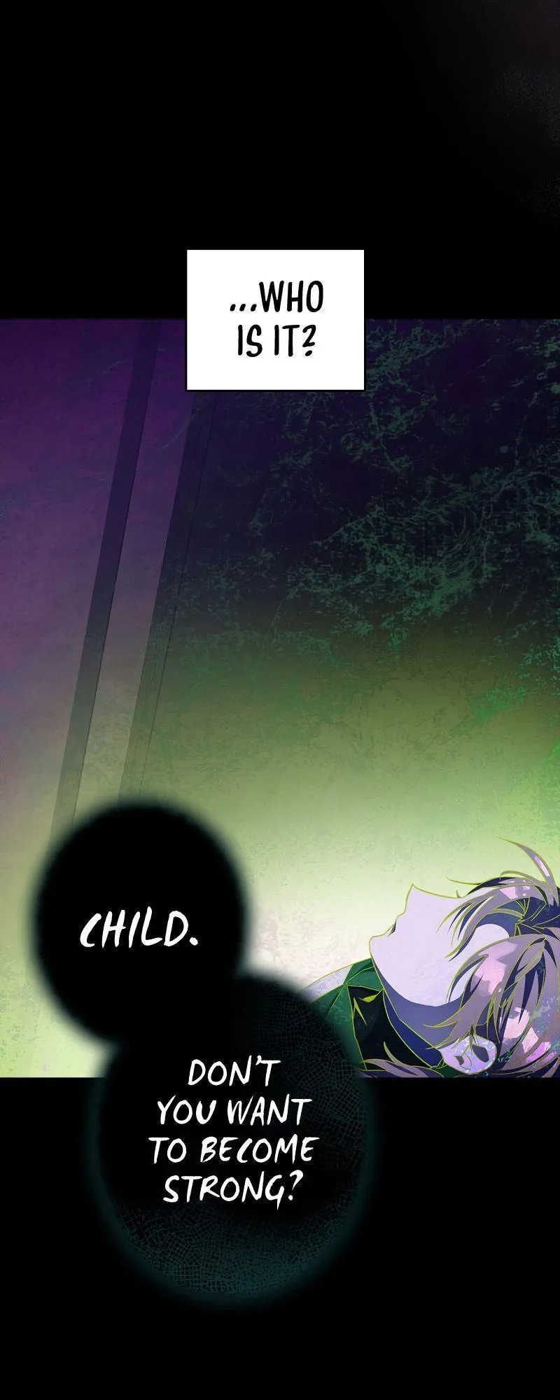 The Novel’s Extra (Remake) Chapter 20 Online - página 48
