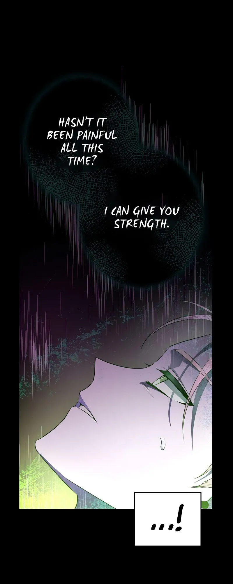 The Novel’s Extra (Remake) Chapter 20 Online - página 49