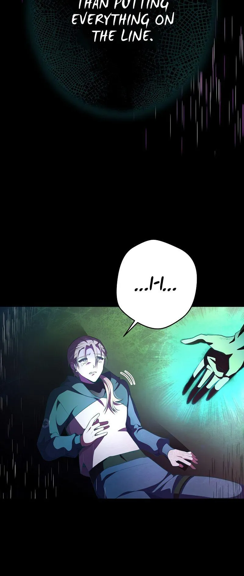 The Novel’s Extra (Remake) Chapter 20 Online - página 51