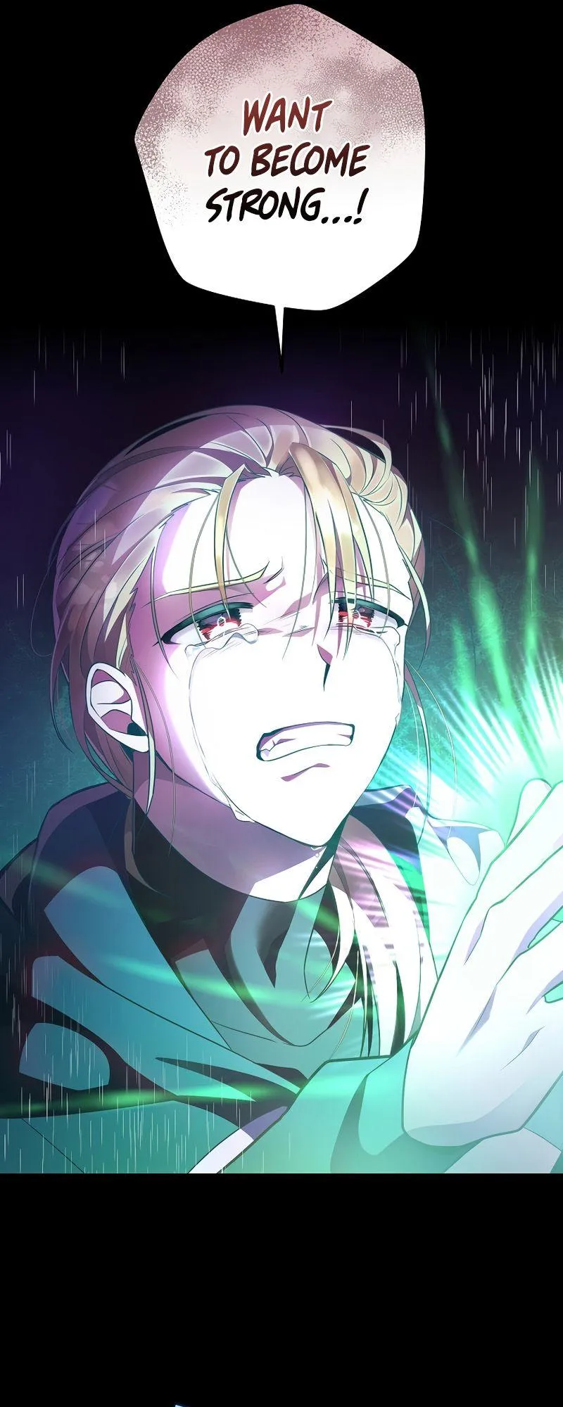 The Novel’s Extra (Remake) Chapter 20 Online - página 52