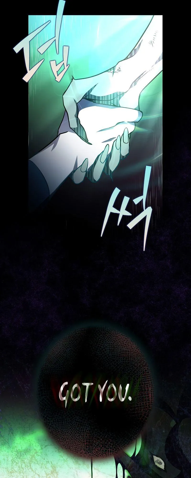 The Novel’s Extra (Remake) Chapter 20 Online - página 53