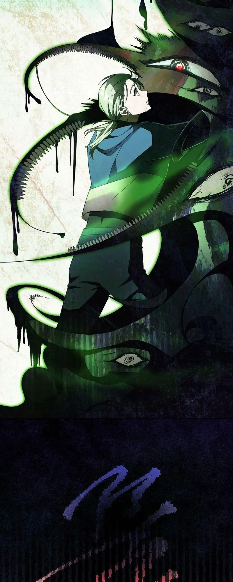 The Novel’s Extra (Remake) Chapter 20 Online - página 54
