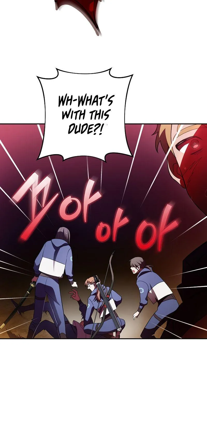 The Novel’s Extra (Remake) Chapter 20 Online - página 57