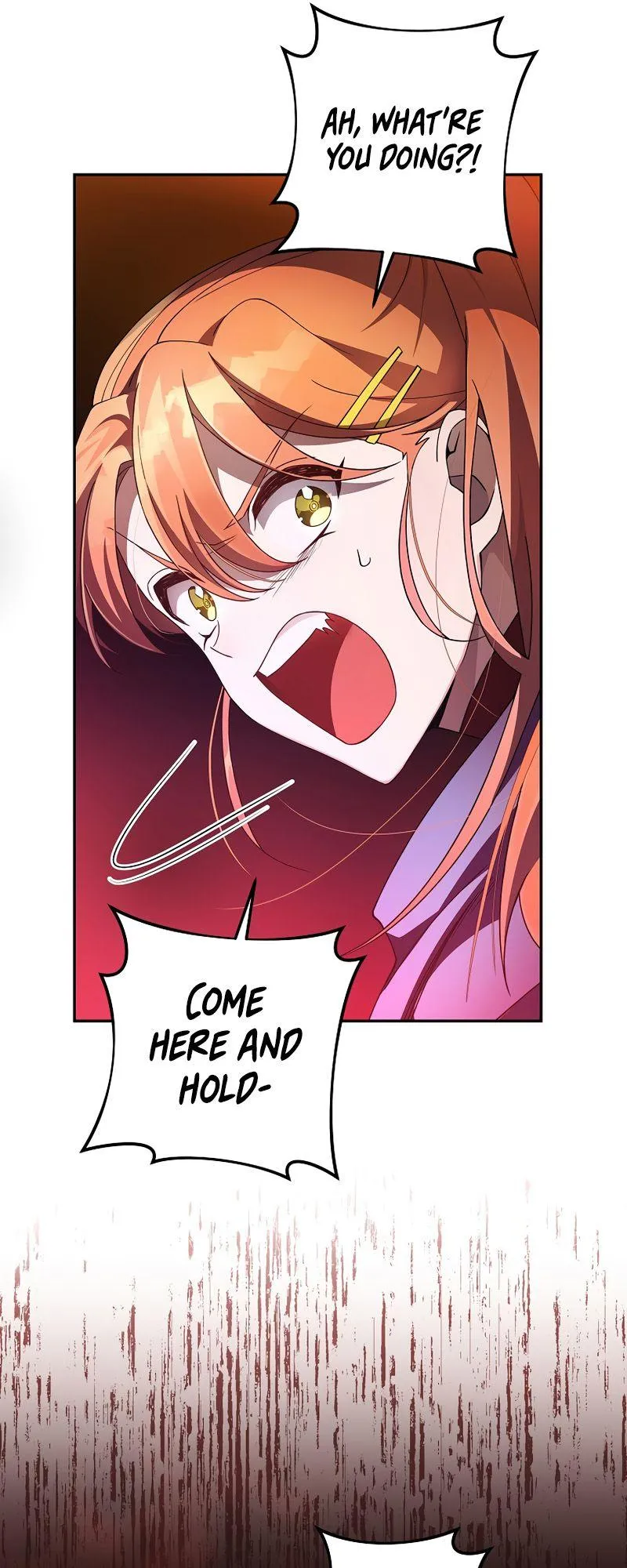 The Novel’s Extra (Remake) Chapter 20 Online - página 58