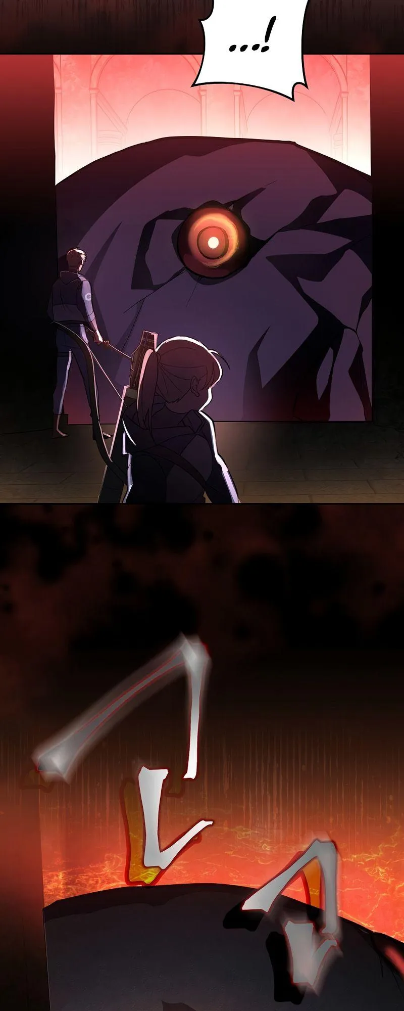 The Novel’s Extra (Remake) Chapter 20 Online - página 59