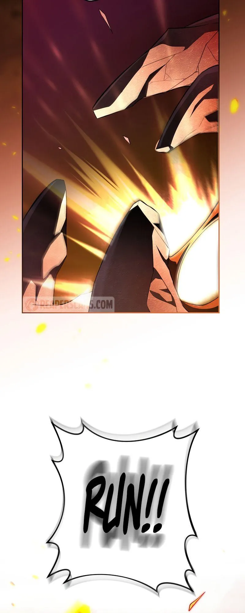 The Novel’s Extra (Remake) Chapter 20 Online - página 61