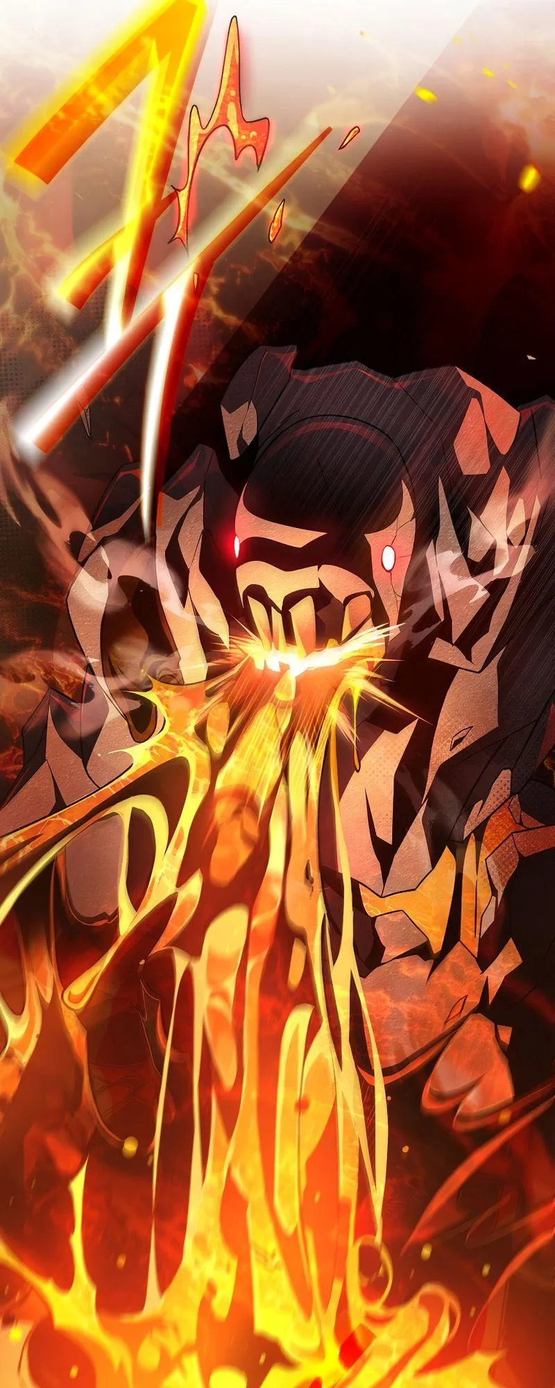 The Novel’s Extra (Remake) Chapter 20 Online - página 62