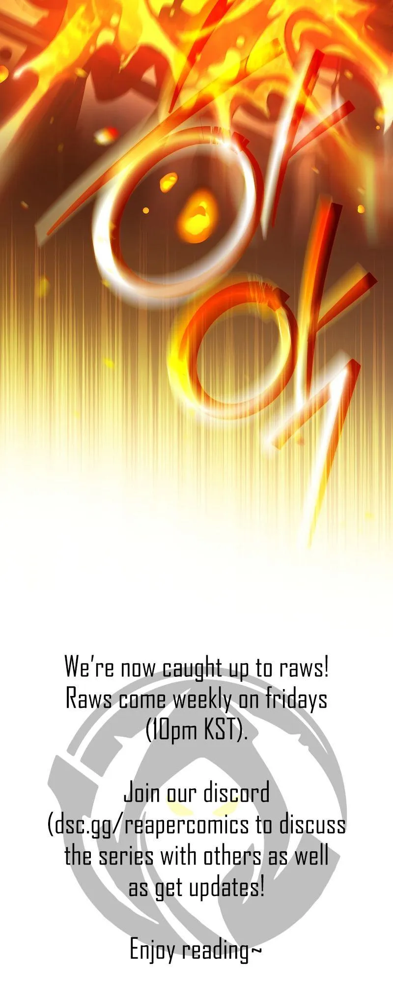 The Novel’s Extra (Remake) Chapter 20 Online - página 63