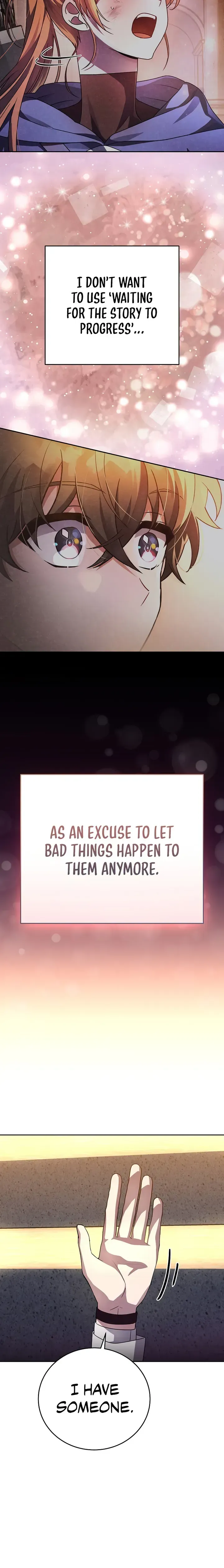 The Novel’s Extra (Remake) Chapter 25 Online - página 20