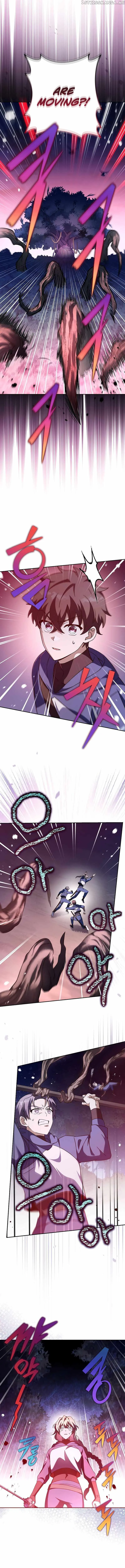 The Novel’s Extra (Remake) Chapter 57 Online - página 7