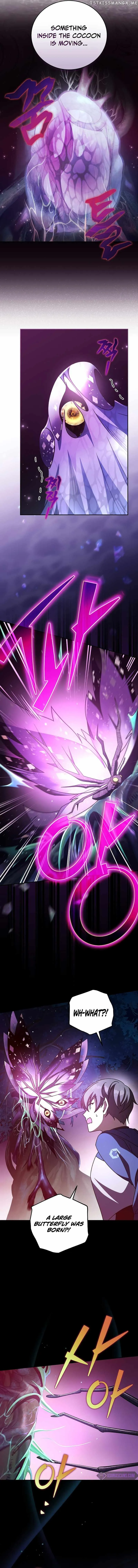 The Novel’s Extra (Remake) Chapter 57 Online - página 12