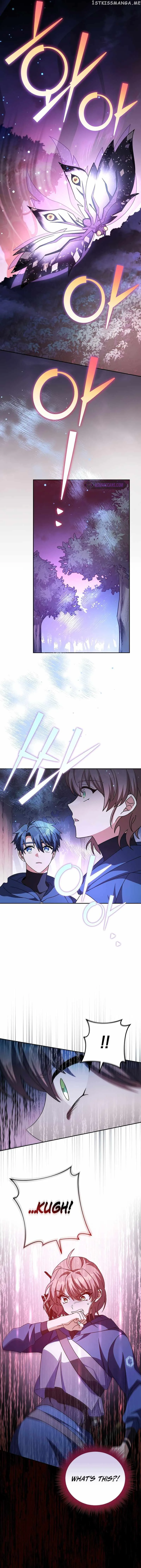 The Novel’s Extra (Remake) Chapter 57 Online - página 13