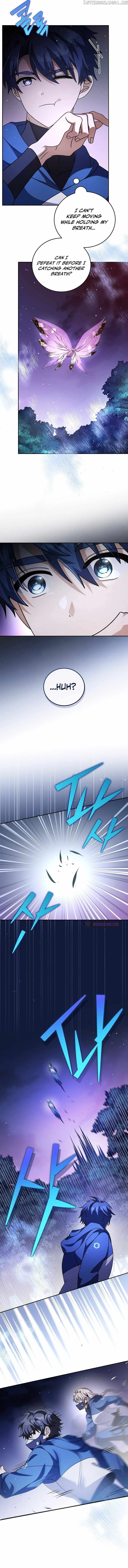 The Novel’s Extra (Remake) Chapter 57 Online - página 15