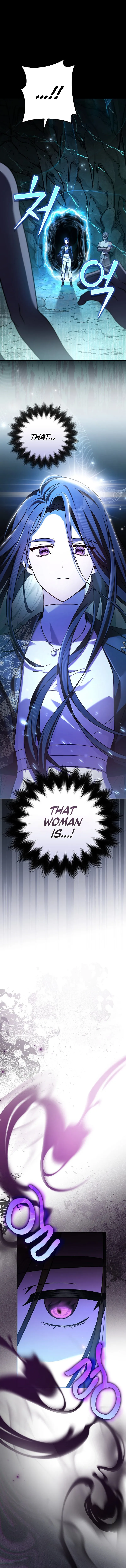 The Novel’s Extra (Remake) Chapter 78 Online - página 2
